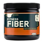 Fitness Fiber 195gr (30 Servings) - Optimum Nutrition