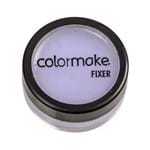 Fixador de Glitter ColorMake 5g