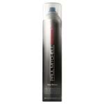 Fixador Spray Express Dry Stay Strong 366ml