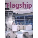 Flagship Stores - Fkg