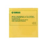 Flanela para Polimento de Instrumento de Sopro Polishing CLOTH S - Yamaha