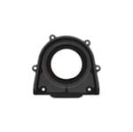 Flange Traseira - Ford Focus/ranger/fusion 2.0l/2. - Spaal