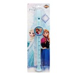 Flauta Frozen Disney - Toyng