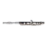 Flauta Piccolo Yamaha YPC 32