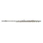 Flauta Transv Yamaha Yfl481h-Idii Showroom
