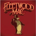 FLEETWOOD MAC 50 Years Don't Stop