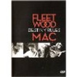 Fleetwood Mac - Destiny Rules (dvd)