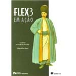 FLEX 3 em Ação