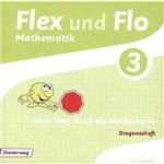 Flex Und Flo - Diagnoseheft 3