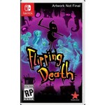 Flipping Death - Switch