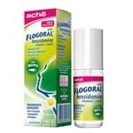 Flogoral Ache Spray Menta 30ml