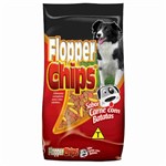 Flopper Chips - 15kg