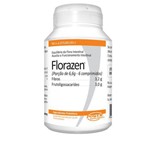 Florazen - Power Supplements