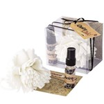 Flores Perfumadas Chic By Better 4 You