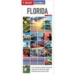 Florida Insight Flexi Map