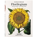 Florilegiun - The Book Of Plants