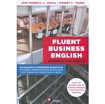 Fluent Business English - Disal