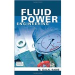 Fluid Power Engineering