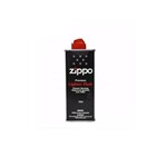 Fluído para Isqueiro 125ml Premium Zippo