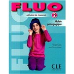 Fluo 2 - Guide Pedagogique