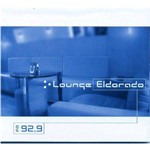 Fm 92,9 - Lounge Eldorado