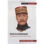 Foch In Command
