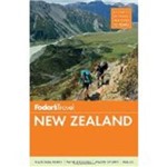 Fodor New Zealand
