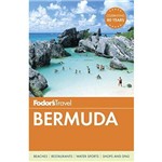 Fodor's Bermuda
