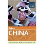 Fodor''s China