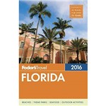 Fodor''s - Florida 2015