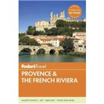 Fodor''s Provence & The French Riviera