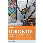 Fodor'S Toronto