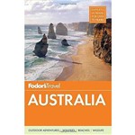 Fodors Australia