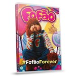 Fofao Forever