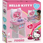 Fogão Hello Kitty - Rosita