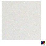 Folha para Scrapbook Puro Glitter Toke e Crie Branco - 16192 - Sdpg15