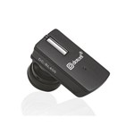 Fone Bluetooth Mono Dc-Bl400 Preto
