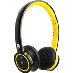 Fone C3T H-W955B Yl Bluetooth 3.0 Amarelo