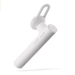 Fone de Ouvido Bluetooth com Microfone Embutido e Controle Multifuncional no Cabo Xiaomi - Lyej02Lm