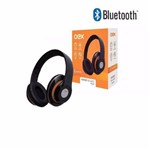 Fone de Ouvido Bluetooth Oex Headset Balance Hs301