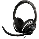 Fone de Ouvido C/ Fio Ear Force Dpx21 para PS3/PC/Xbox 360 - Turtle Beach