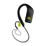 Fone de Ouvido Esportivo Jbl Endurance Sprint Waterproof Ipx7 Bluetooth