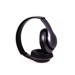Fone de Ouvido Headphone Bluetooth Inova St-15-1 Kv2002