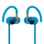 Fone de Ouvido Intra Auricular ELG EPB-DZ1BE Bluetooth Azul