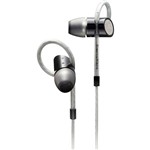 Fone de Ouvido Intra Auriculares - C 5 - Bowers & Wilkins