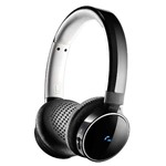Fone de Ouvido Mic Philips On Ear Bluetooth