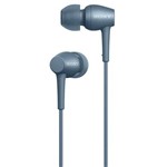 Fone de Ouvido Sony H.ear In 2 Ier-h500a/lm Estrutura de Alumínio com Microfone
