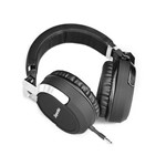 Fone Headphone Profissional Superlux HD685 DJ Tecnico de Som