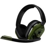 Fone Headset Gamer A10 Call Of Duty Edition para PS4, XBOX ONE, Nintendo Switch e PC 2617