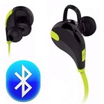 Fone Ouvido Bluetooth Lc-777 4.1 Sem Fio Esporte Corrida
